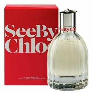 See by Chloe